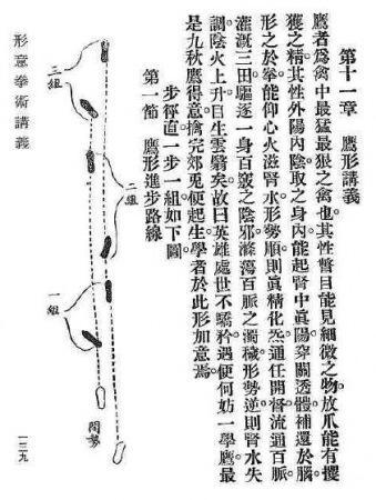 形意拳术讲义-薛颠6.jpg