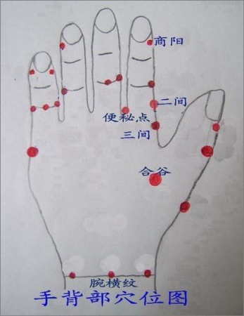 对照穴位图化解体内毒素1.jpg