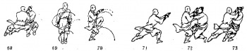 少林十三趟金刚把图片_68-73
