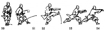 少林十三趟金刚把图片_50-54