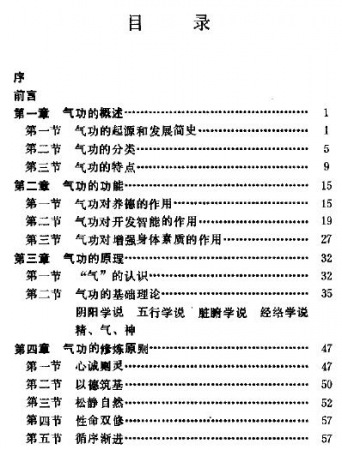 中华气功精萃（许绍廷）2.jpg