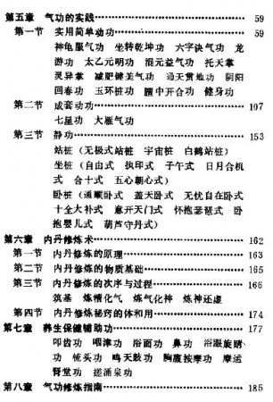 中华气功精萃（许绍廷）3.jpg