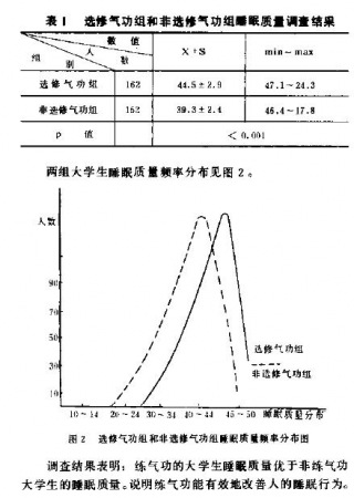 中华气功精萃（许绍廷）4.jpg