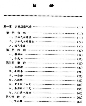 少林三绝 气功.点穴.擒拿－德虔3.jpg