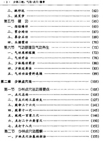 少林三绝 气功.点穴.擒拿－德虔4.jpg