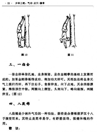 少林三绝 气功.点穴.擒拿－德虔6.jpg