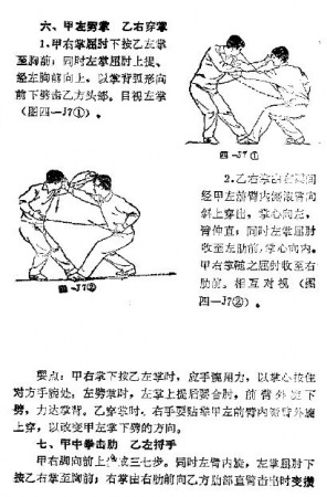 通背拳[中华武术文库]_bbs.nasue.com_8.jpg