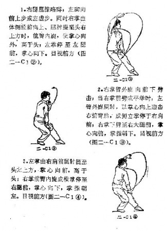 通背拳[中华武术文库]_bbs.nasue.com_7.jpg