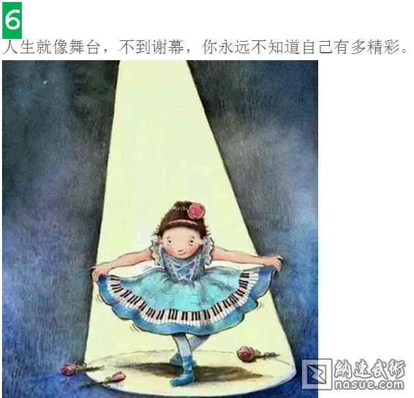 QQ图片20150121155404.png