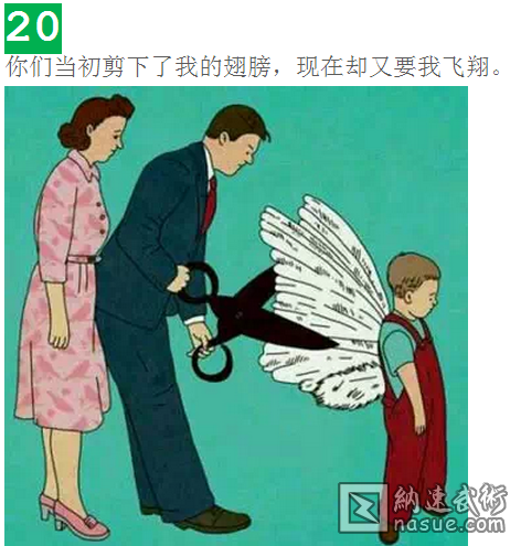 QQ图片20150121160053.png