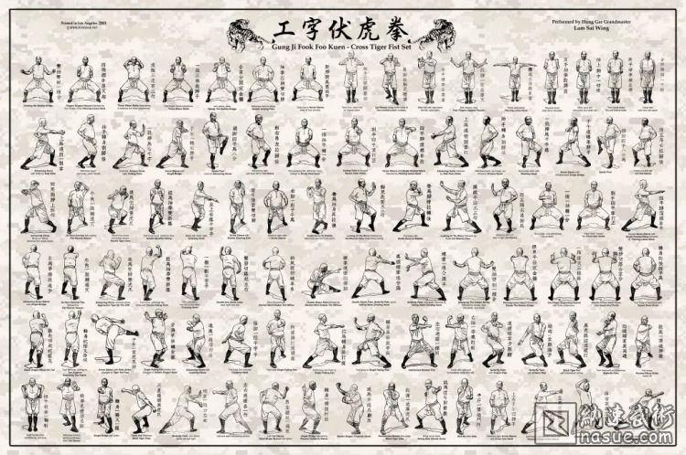 工字伏虎拳.jpg