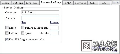 bitvise_tunnelier_setting_03-1.jpg