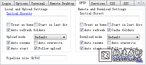 bitvise_tunnelier_setting_04.png