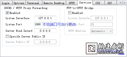 bitvise_tunnelier_setting_05.png