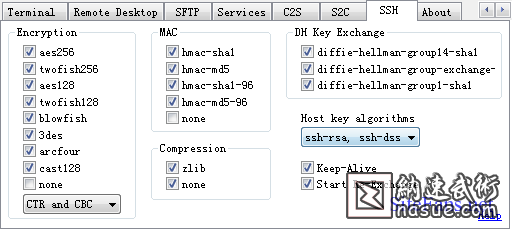 bitvise_tunnelier_setting_06.png