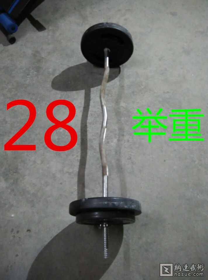 857D_副本.jpg