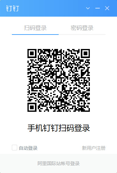 微信图片_20200501173216.png