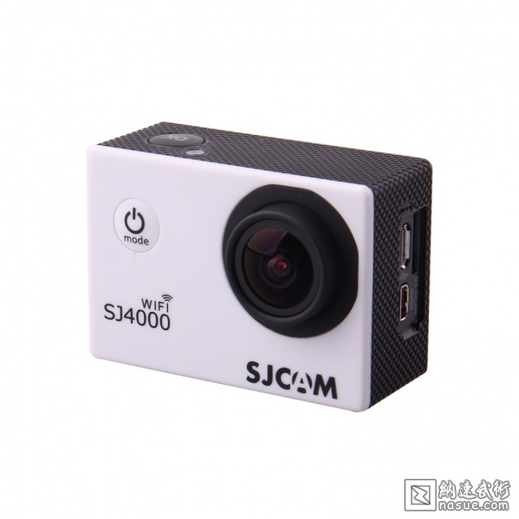 sjcam-sj4000-wifi-1080p-full-hd-action-camera