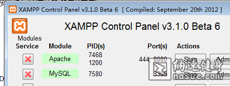 xampp.jpg