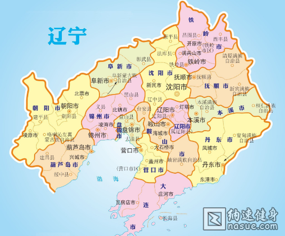 城市排名01.png