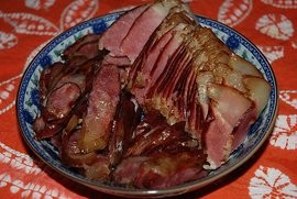 腊肉.jpg