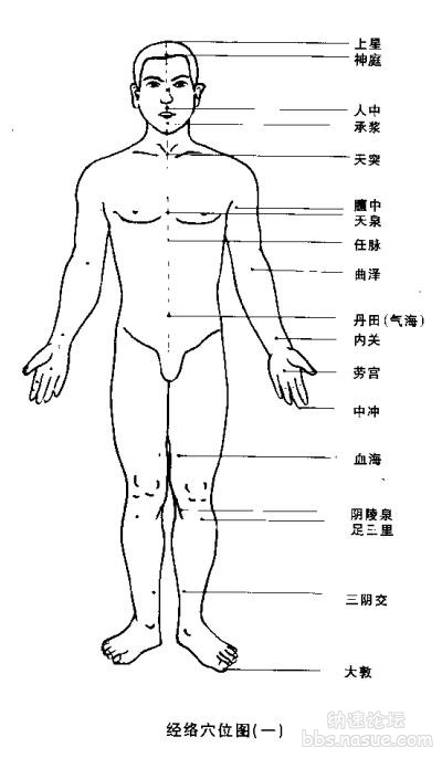 少林基本功-前言.jpg