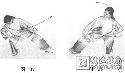 05.摇头摆尾去心火02.jpg