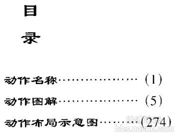 陈式太极拳竞赛套路-目录.jpg