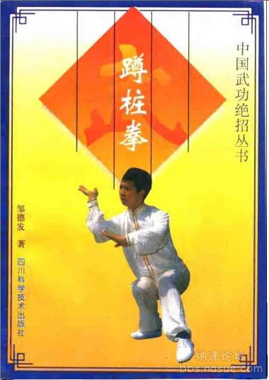 蹲桩拳-封面.jpg