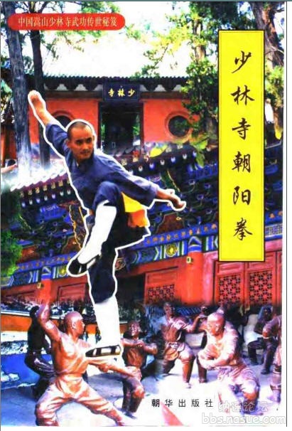 少林寺朝阳拳-封面.jpg