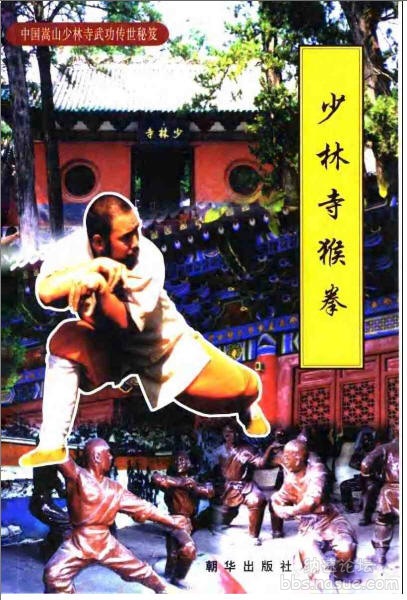 少林寺猴拳-封面.jpg