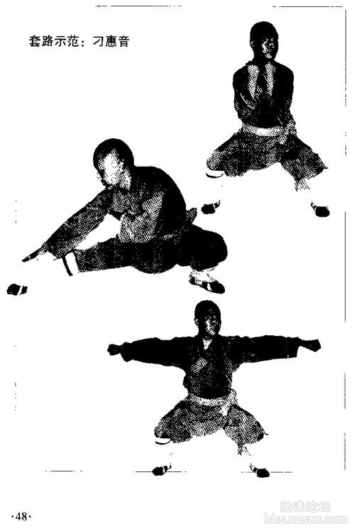 少林寺小洪拳-正文.jpg