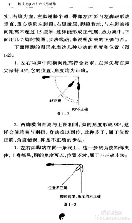 杨式太极六十六式弓林拳-正文.jpg