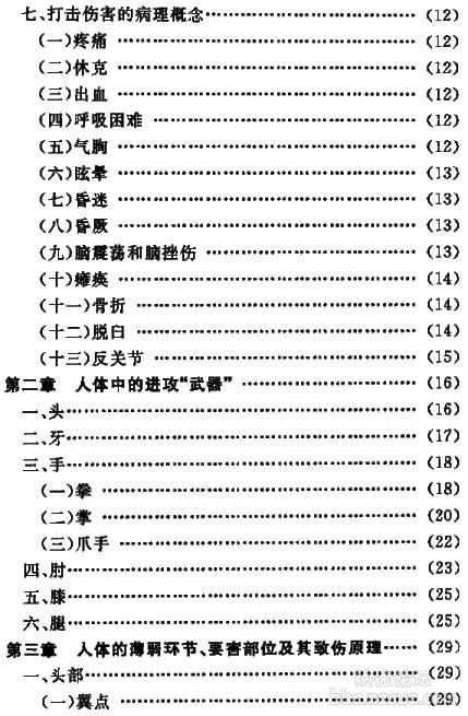 武警特种兵擒拿格斗教程2.jpg