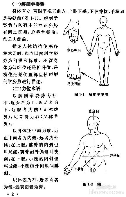 武警特种兵擒拿格斗教程3.jpg